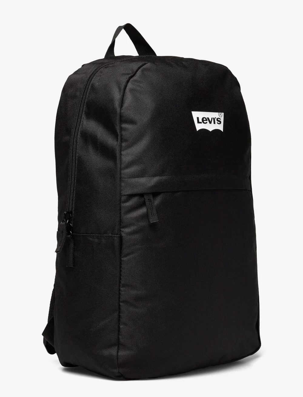 Levi's - Levi's® Core Batwing Backpack - rucksäcke - black - 2