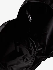 Levi's - Levi's® Core Batwing Backpack - kesälöytöjä - black - 4