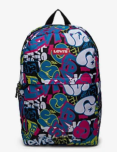 Levi's® Core Batwing Backpack, Levi's