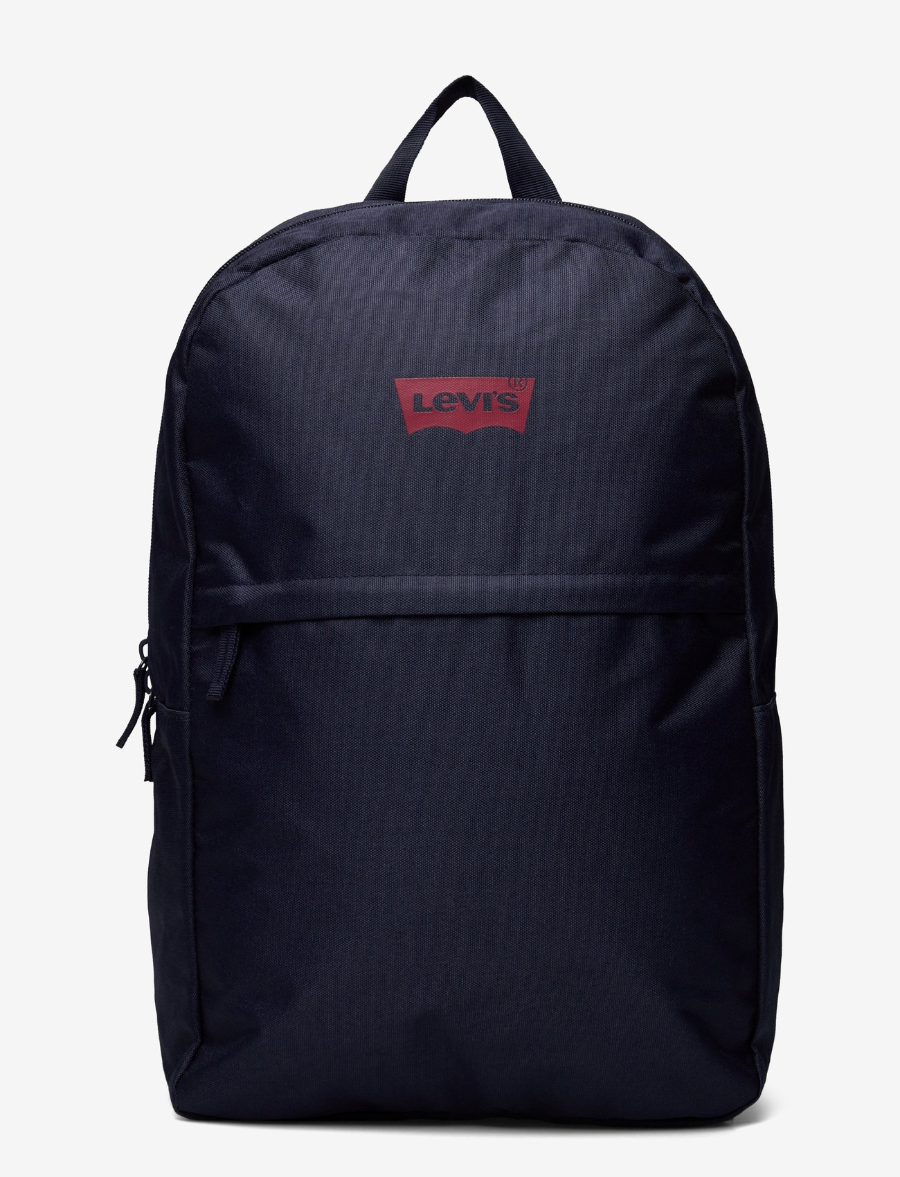 Levi's - Levi's® Core Batwing Backpack - sacs a dos - blue - 0