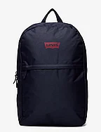 Levi's® Core Batwing Backpack - BLUE