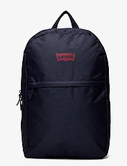 Levi's - Levi's® Core Batwing Backpack - sommarfynd - blue - 0