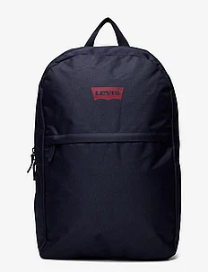 Levi's® Core Batwing Backpack, Levi's