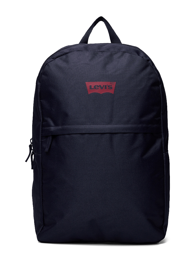 Levi's - Levi's® Core Batwing Backpack - sacs a dos - blue - 0