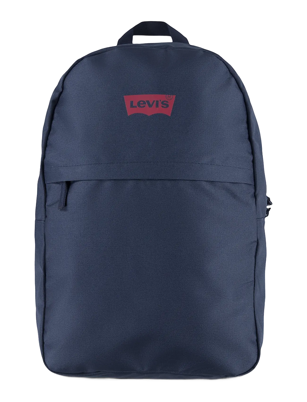 Levi's Levi's® Core Batwing Backpack - Levi's® - BLUE / navy