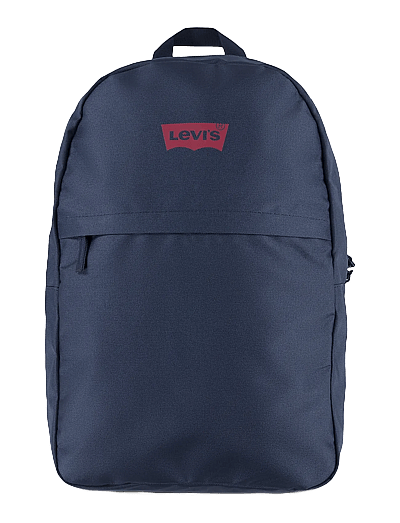 Levi'S® Core Batwing Backpack - RygsæKke