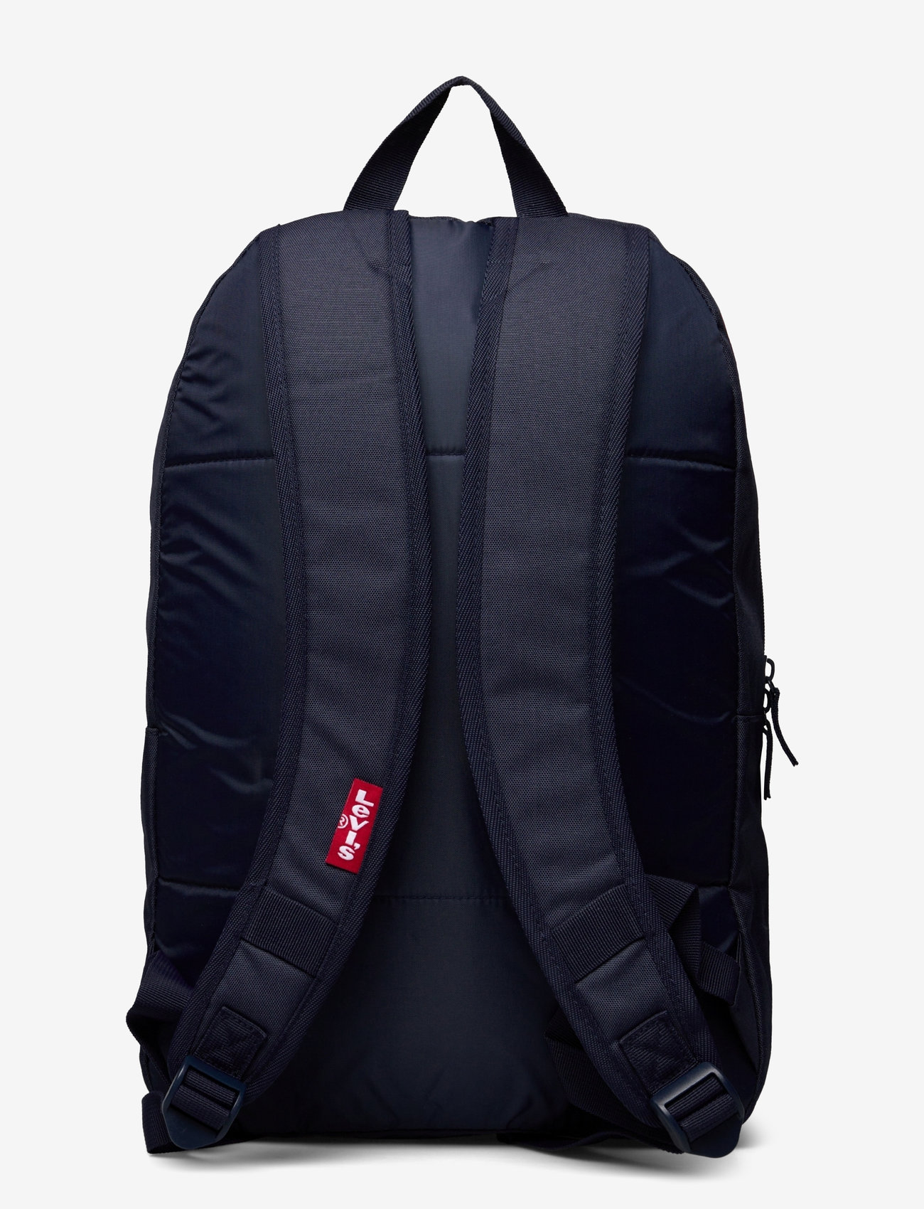 Levi's - Levi's® Core Batwing Backpack - sacs a dos - blue - 1