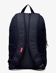 Levi's - Levi's® Core Batwing Backpack - vasaras piedāvājumi - blue - 1
