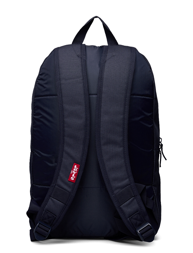 Levi's - Levi's® Core Batwing Backpack - sacs a dos - blue - 1