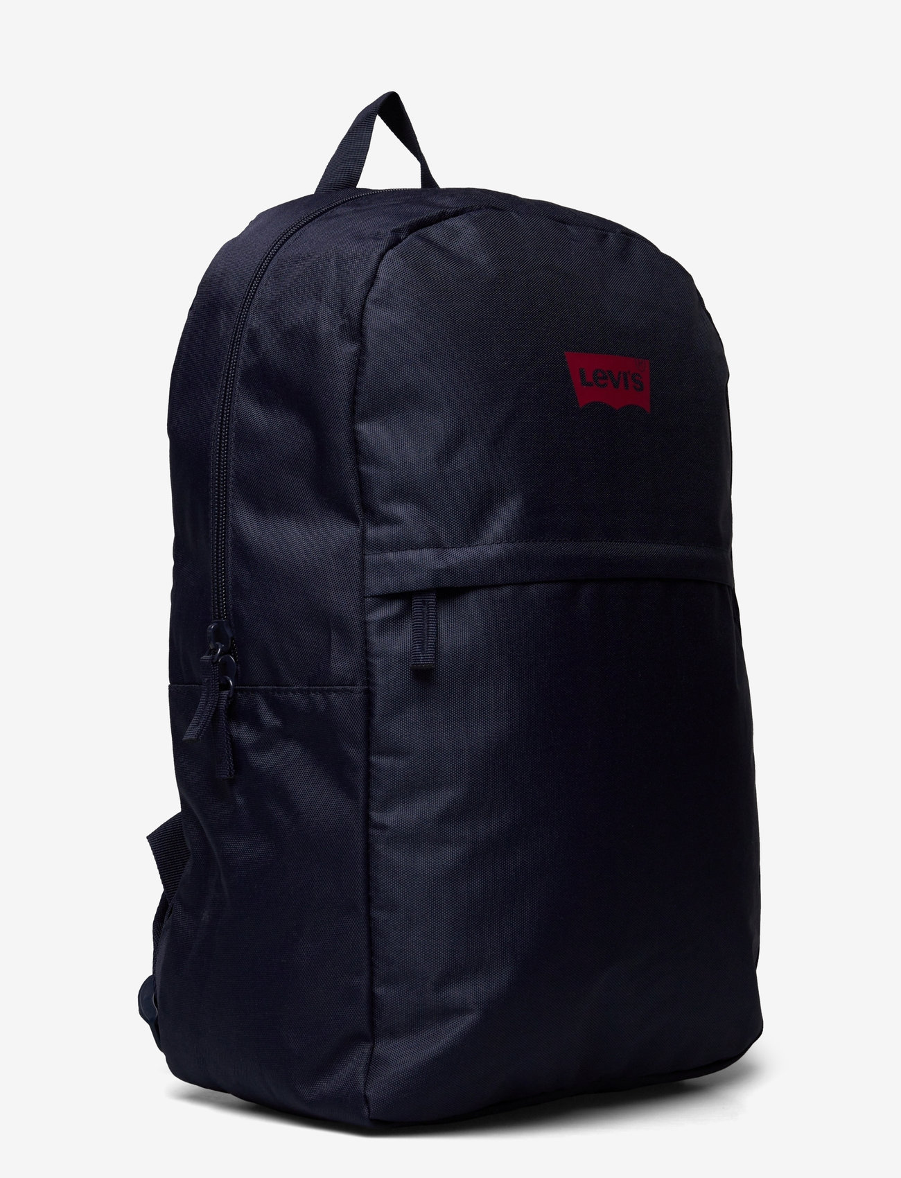 Levi's - Levi's® Core Batwing Backpack - sacs a dos - blue - 2