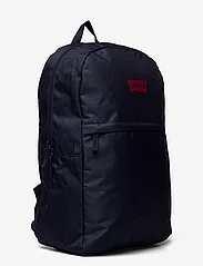 Levi's - Levi's® Core Batwing Backpack - sommarfynd - blue - 2