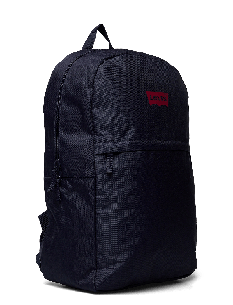 Levi's - Levi's® Core Batwing Backpack - sacs a dos - blue - 2
