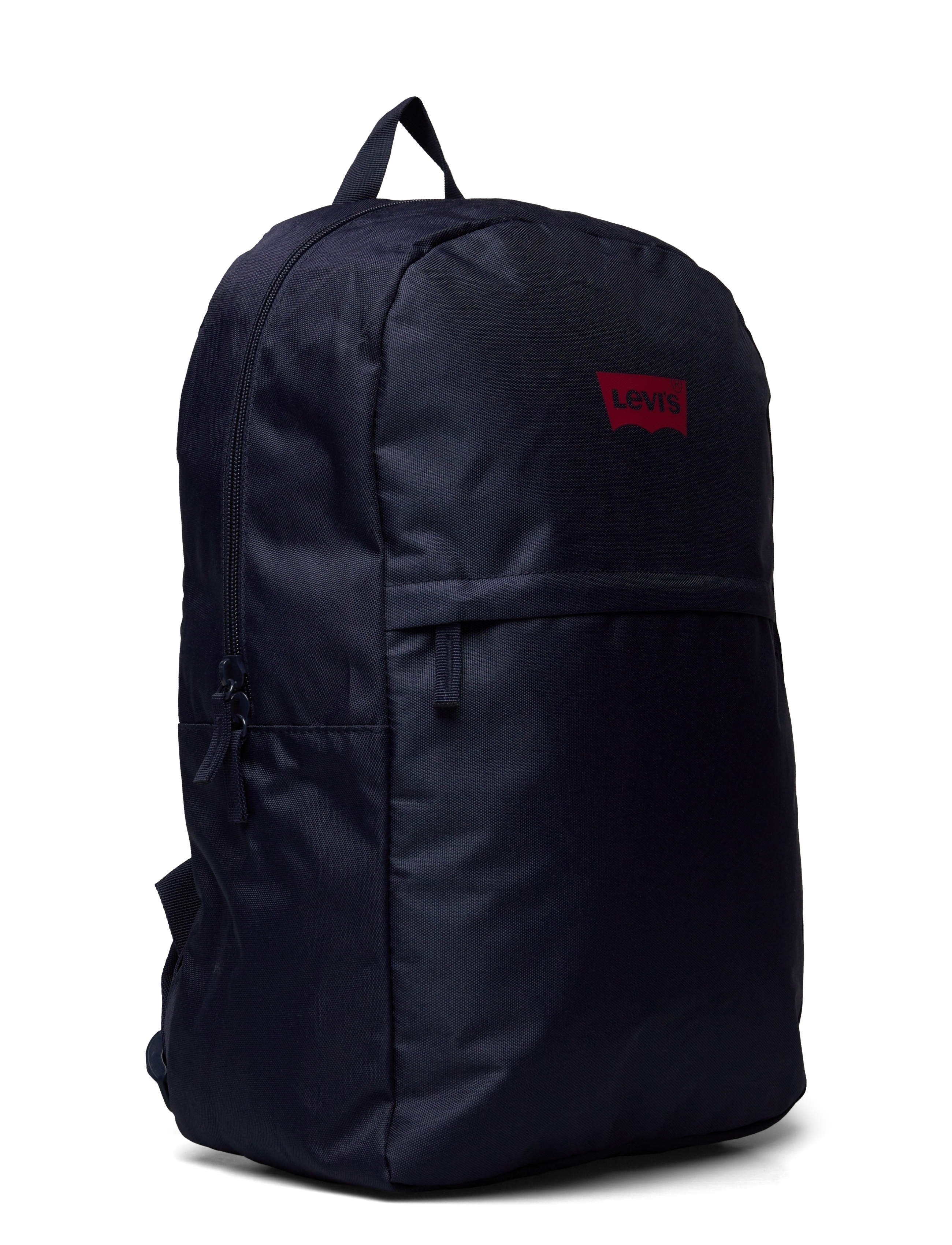 Levi's - Levi's® Core Batwing Backpack - rygsække - blue - 2