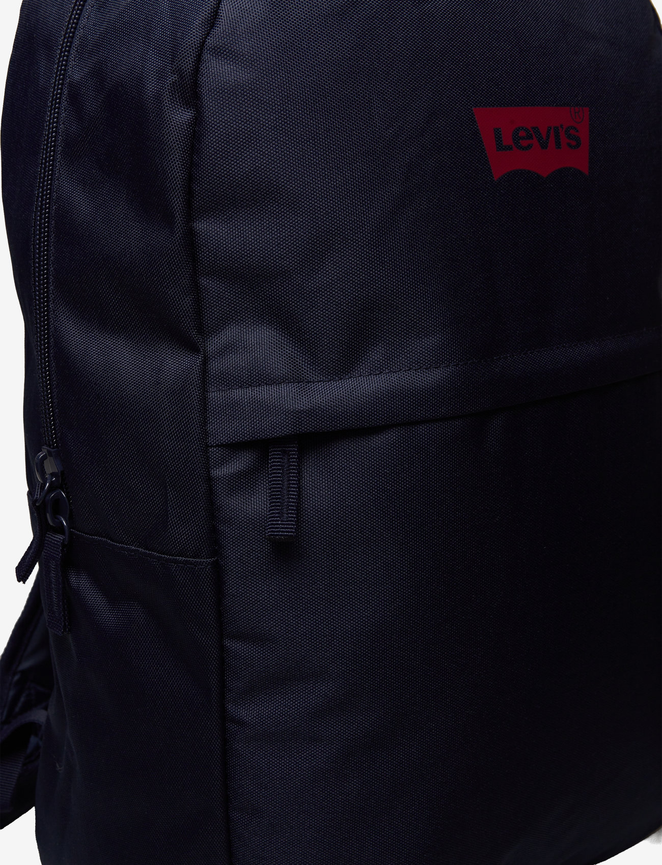 Levi's - Levi's® Core Batwing Backpack - sacs a dos - blue - 3