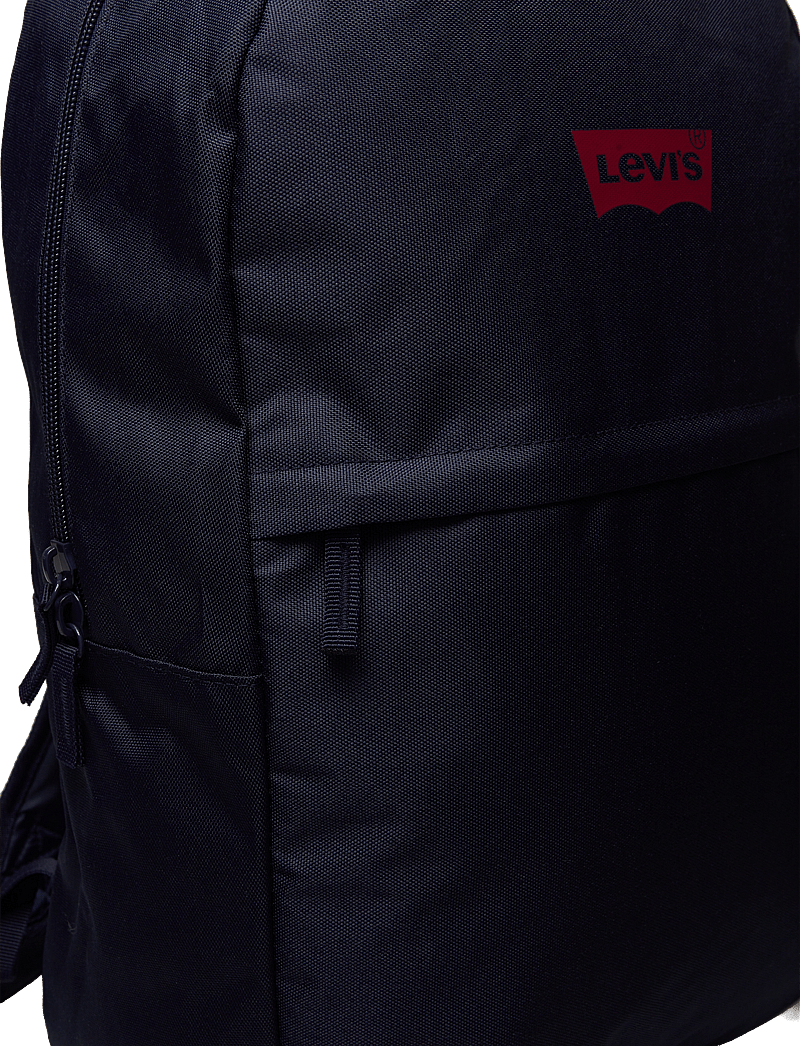 Levi's - Levi's® Core Batwing Backpack - sacs a dos - blue - 3