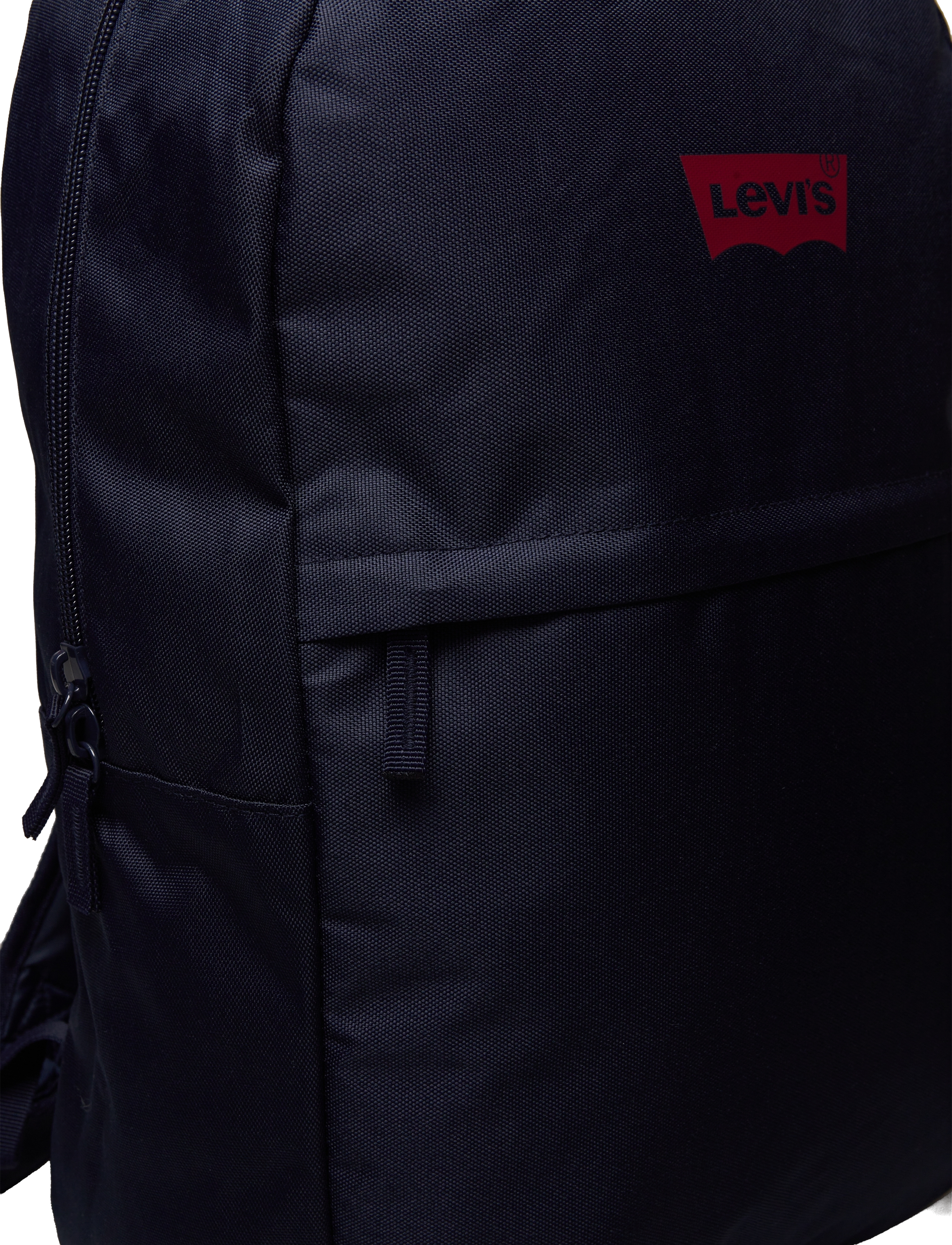Levi's - Levi's® Core Batwing Backpack - rygsække - blue - 3