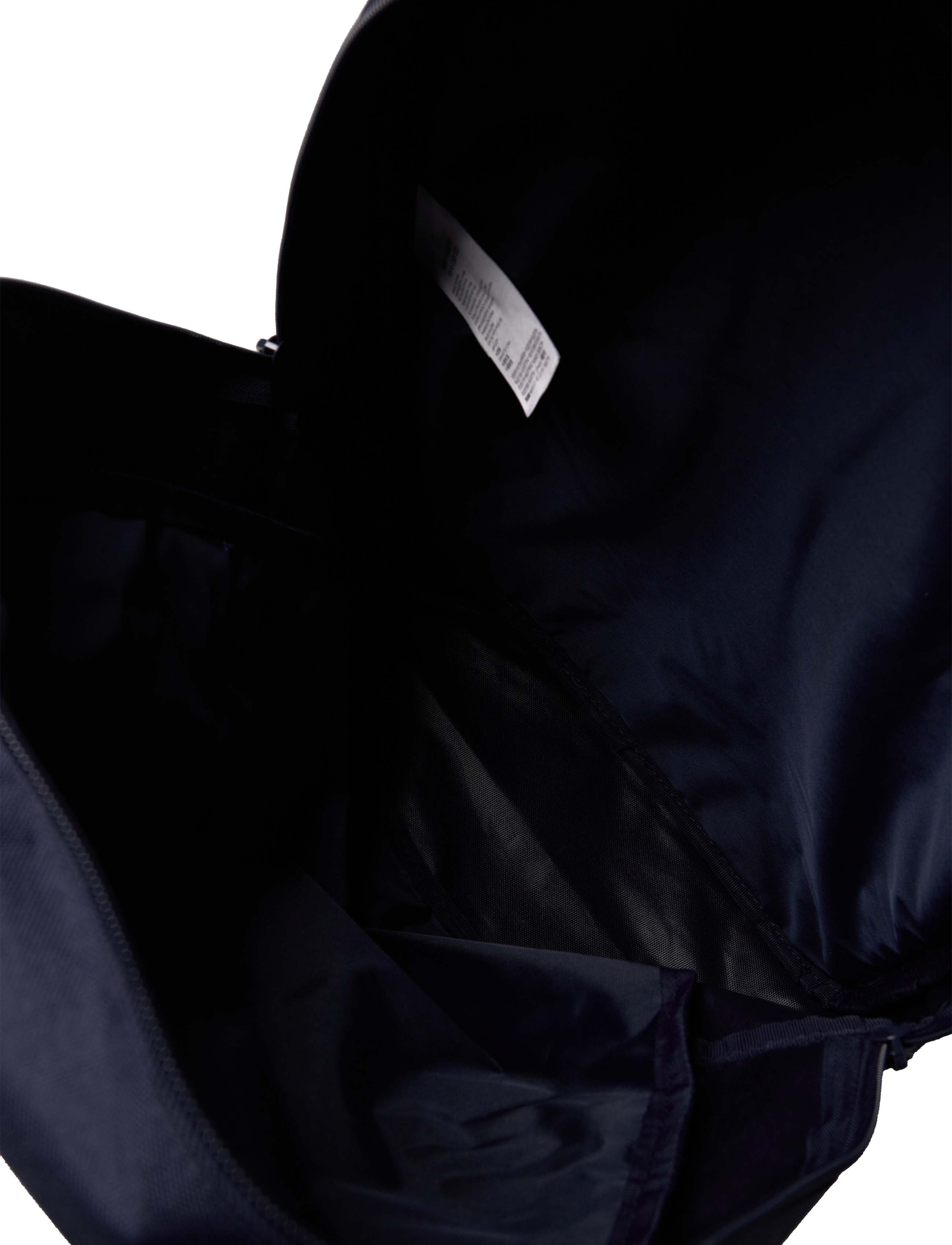 Levi's - Levi's® Core Batwing Backpack - rygsække - blue - 4