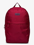 Levi's® Core Batwing Backpack - RED