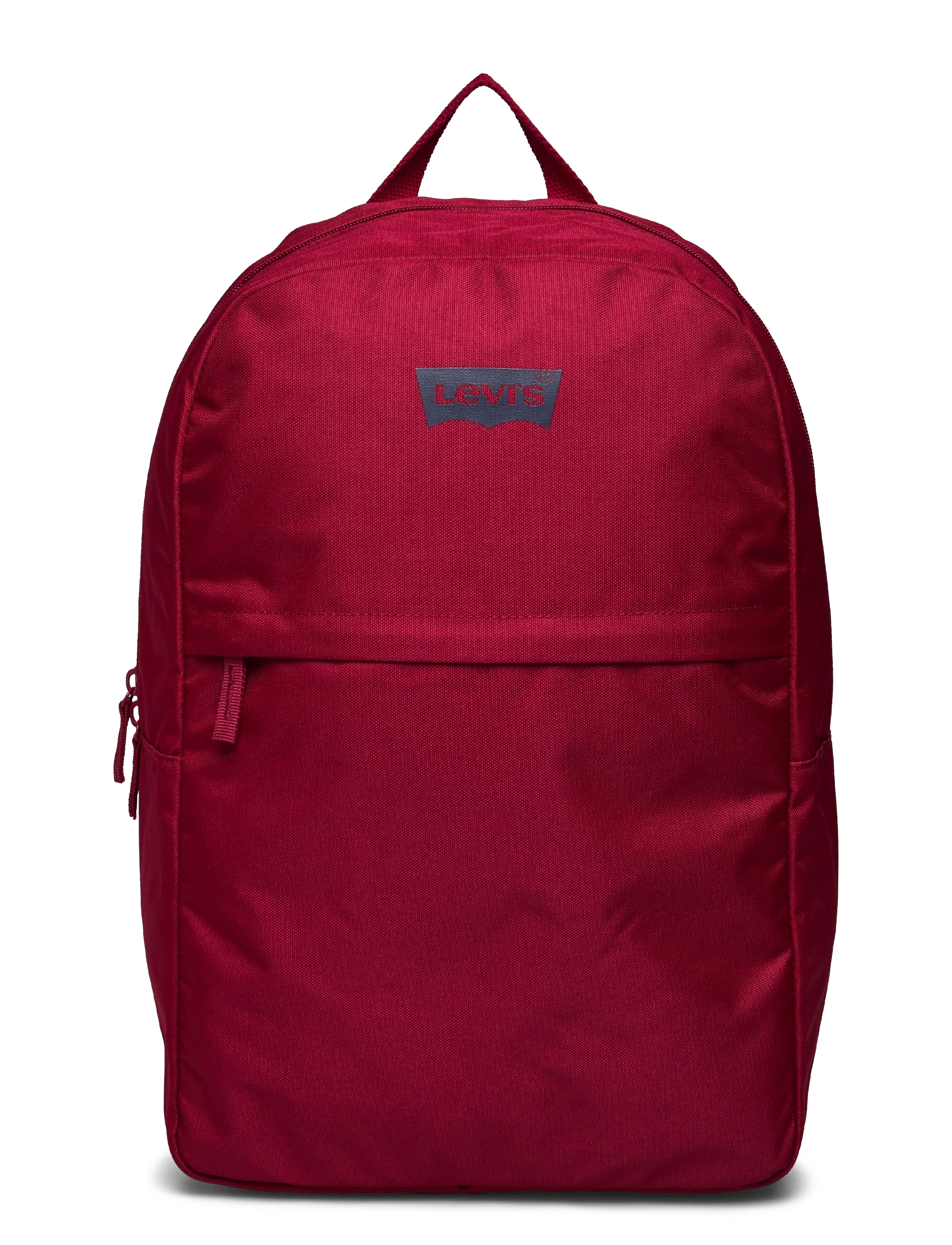 Levi's® Core Batwing Backpack - RED