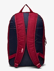 Levi's - Levi's® Core Batwing Backpack - gode sommertilbud - red - 1