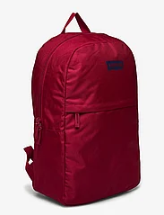 Levi's - Levi's® Core Batwing Backpack - kesälöytöjä - red - 2
