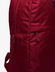 Levi's - Levi's® Core Batwing Backpack - sommerkupp - red - 3