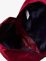 Levi's - Levi's® Core Batwing Backpack - vasaros pasiūlymai - red - 4