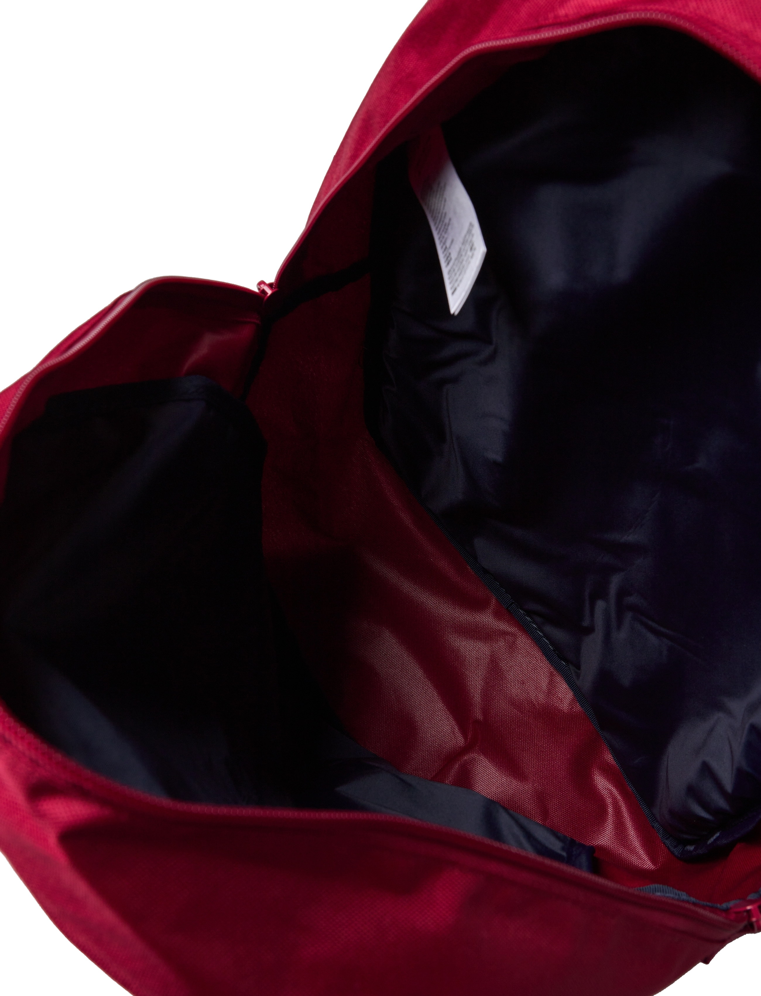 Levi's - Levi's® Core Batwing Backpack - red - 4