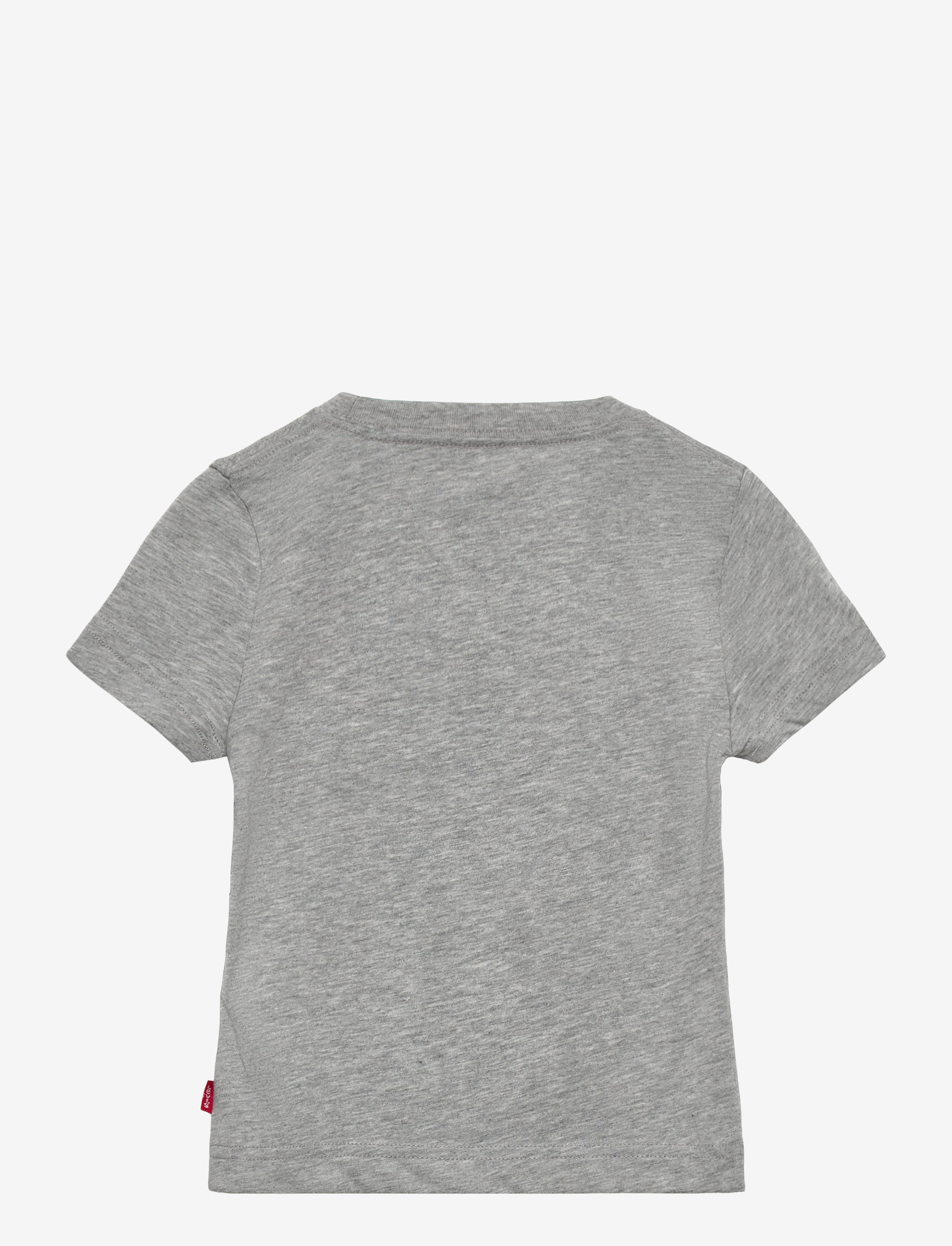 Levi's - Levi's® Sportswear Logo Tee - peche - 1
