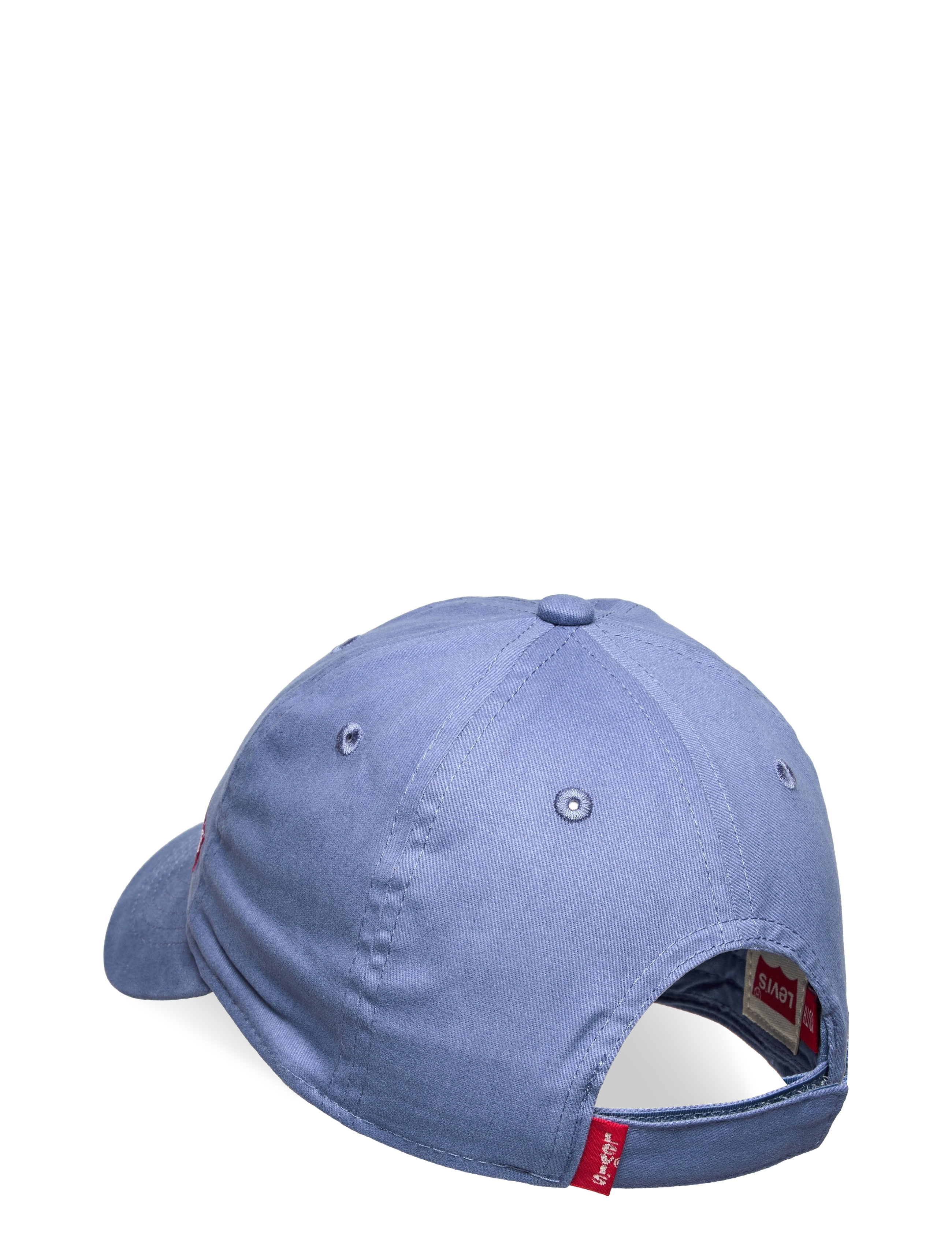 Levi's - RICHMOND BATWING CURVE BRIM / LAN RICHMOND BATWING CURVE BRI - blue - 1