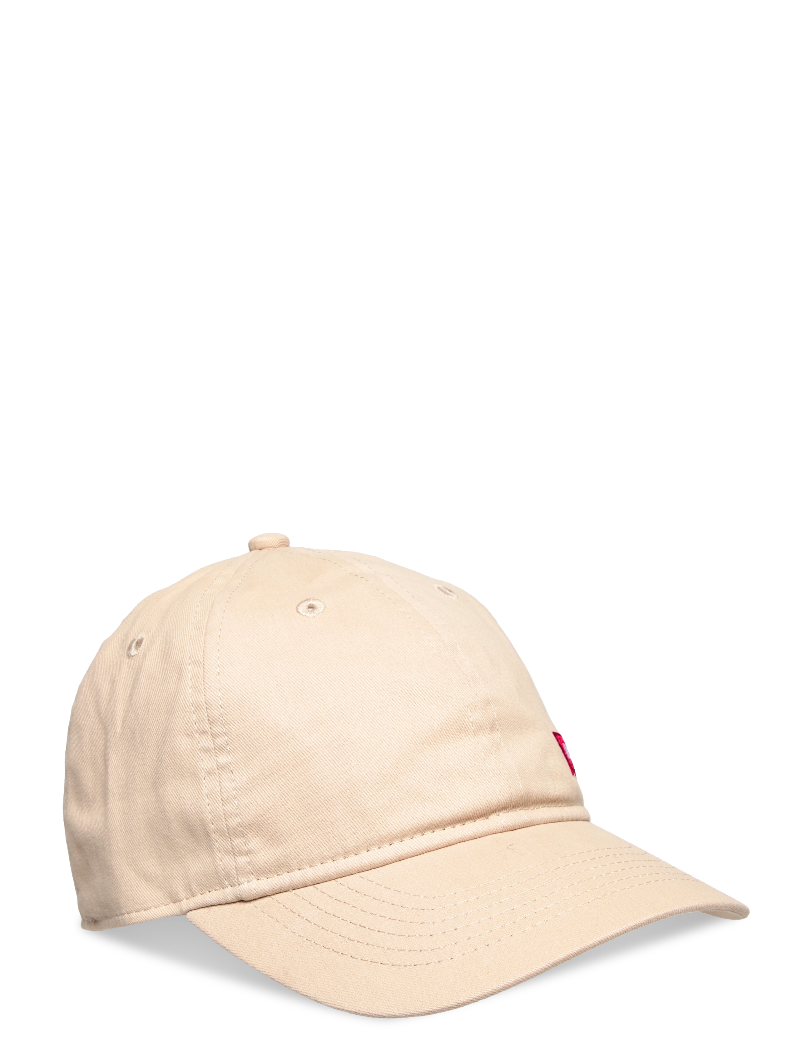 TAN