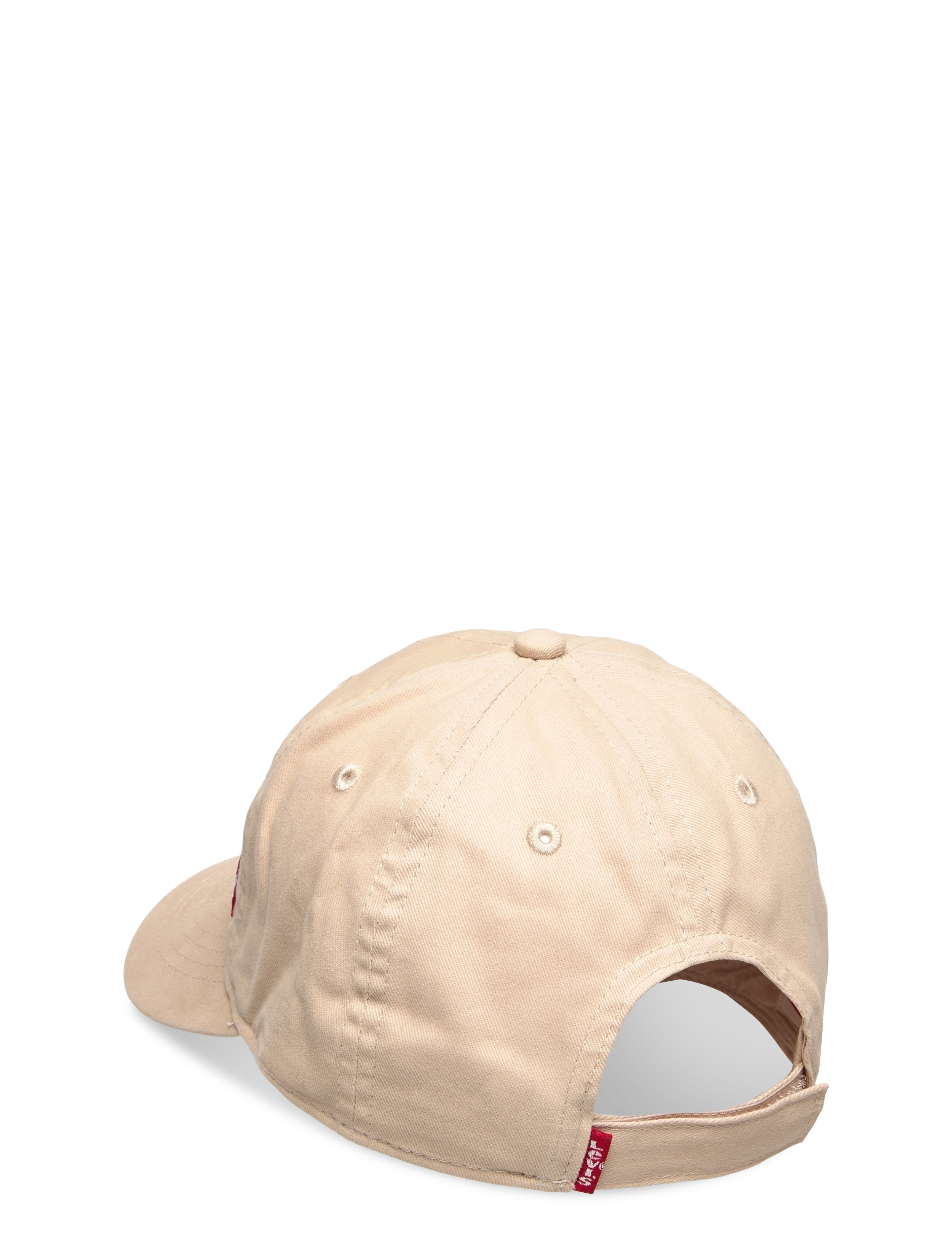 Levi's - RICHMOND BATWING CURVE BRIM / LAN RICHMOND BATWING CURVE BRI - tan - 1