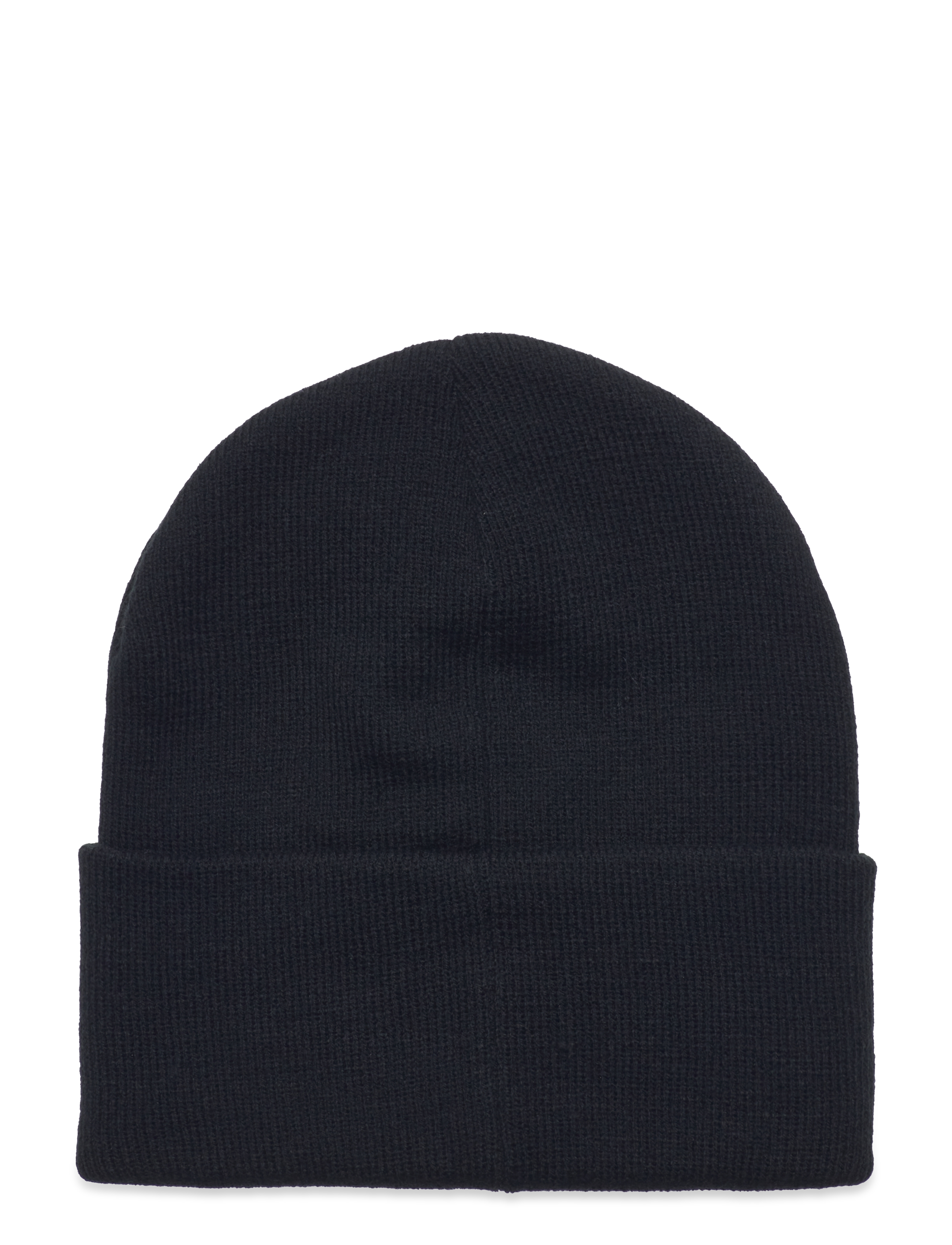 Levi's - Levi's® Core Batwing Beanie - black - 1