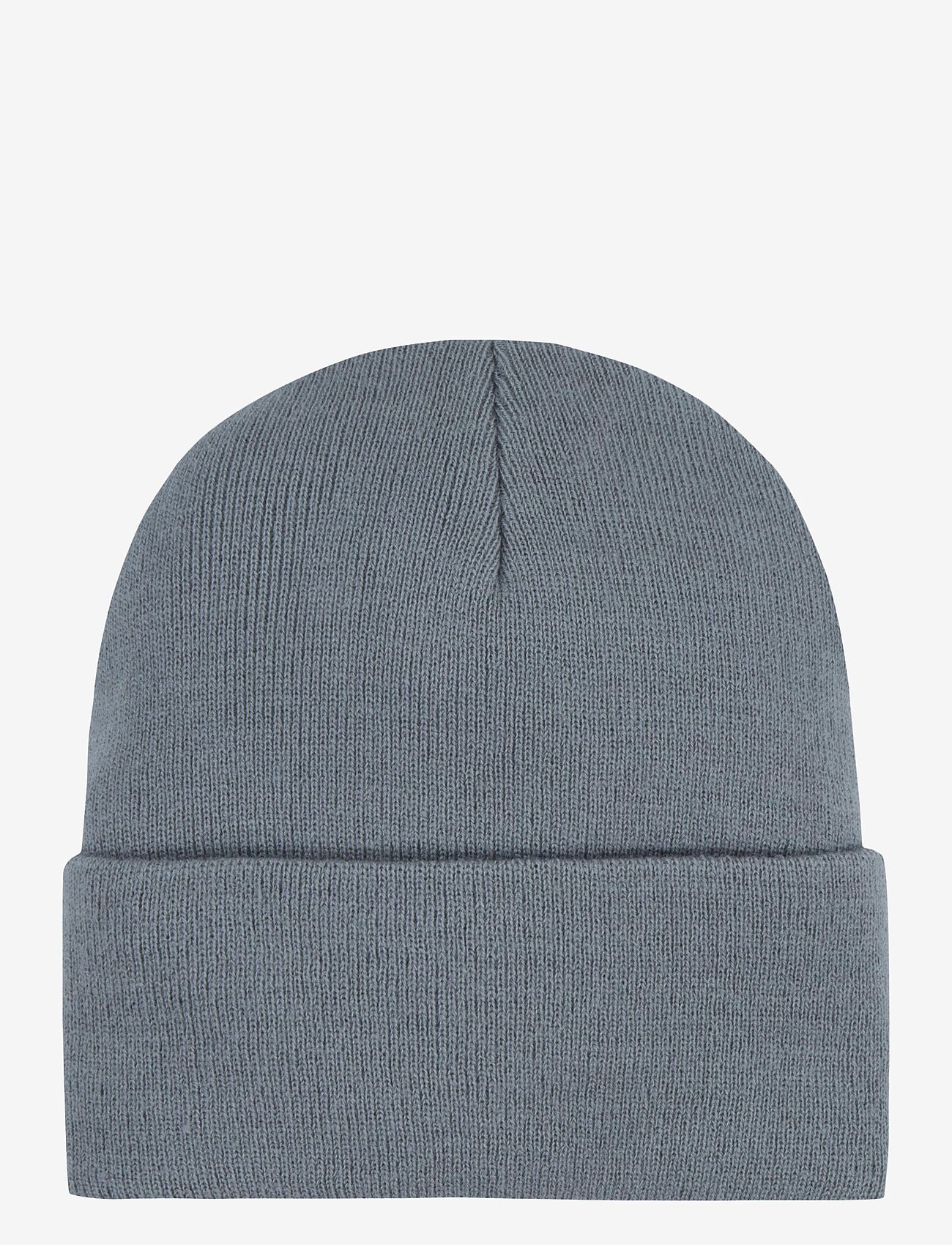 Levi's - Levi's® Core Batwing Beanie - grey - 1