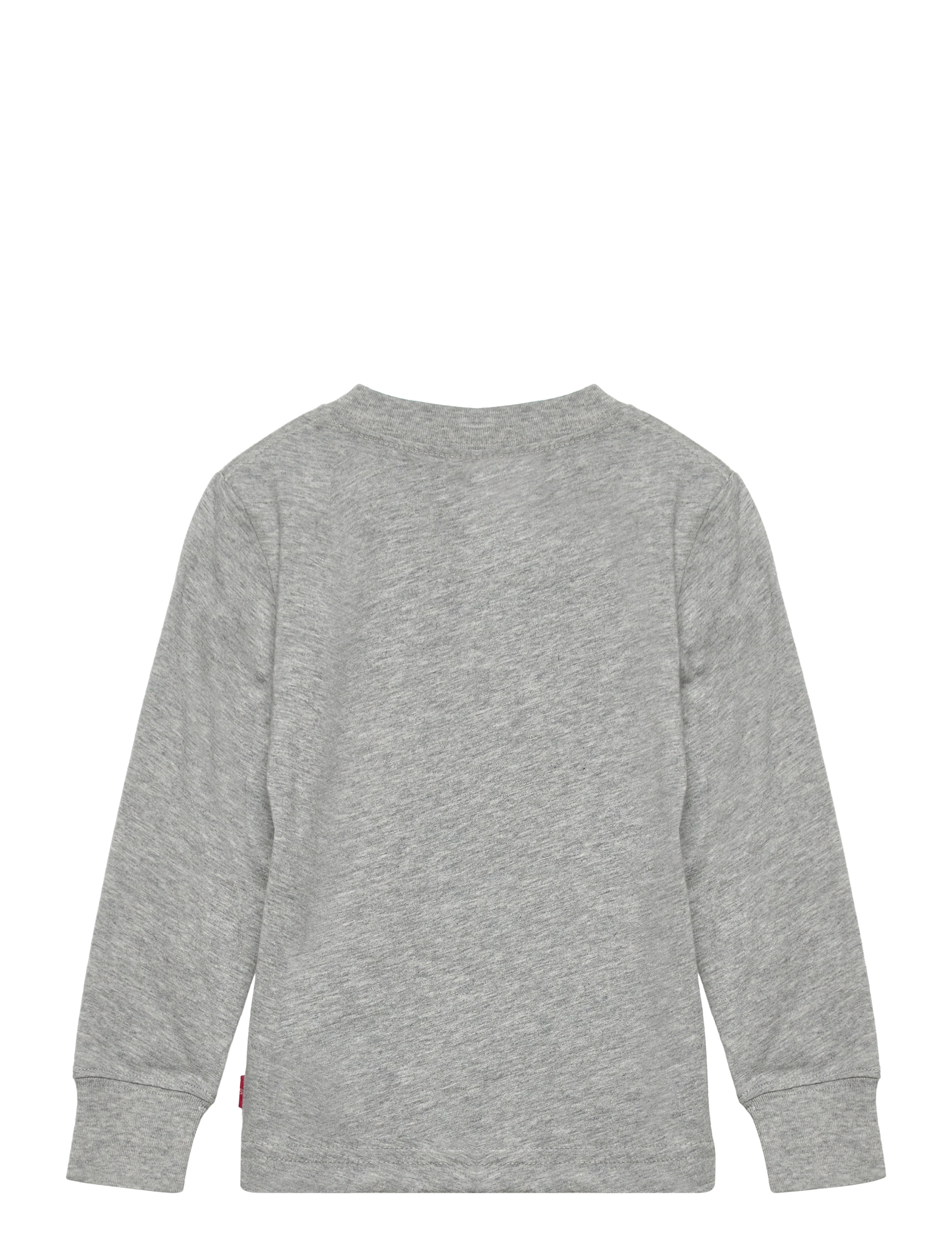 Levi's - Levi's® Batwing Long Sleeve Tee - långärmade - peche - 2
