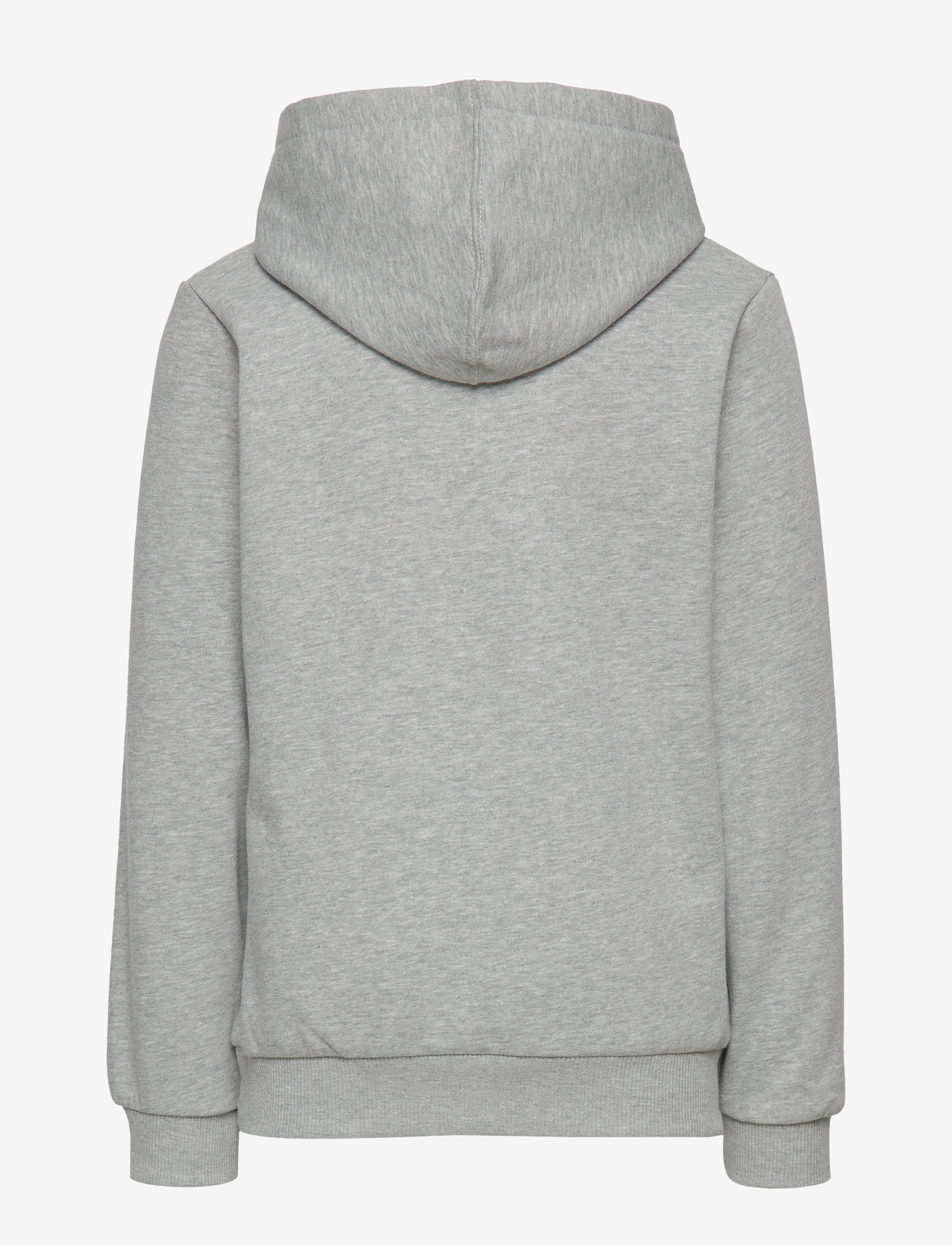 Levi's - Levi's® Screenprint Batwing Pullover Hoodie - kapuzenpullover - peche - 1
