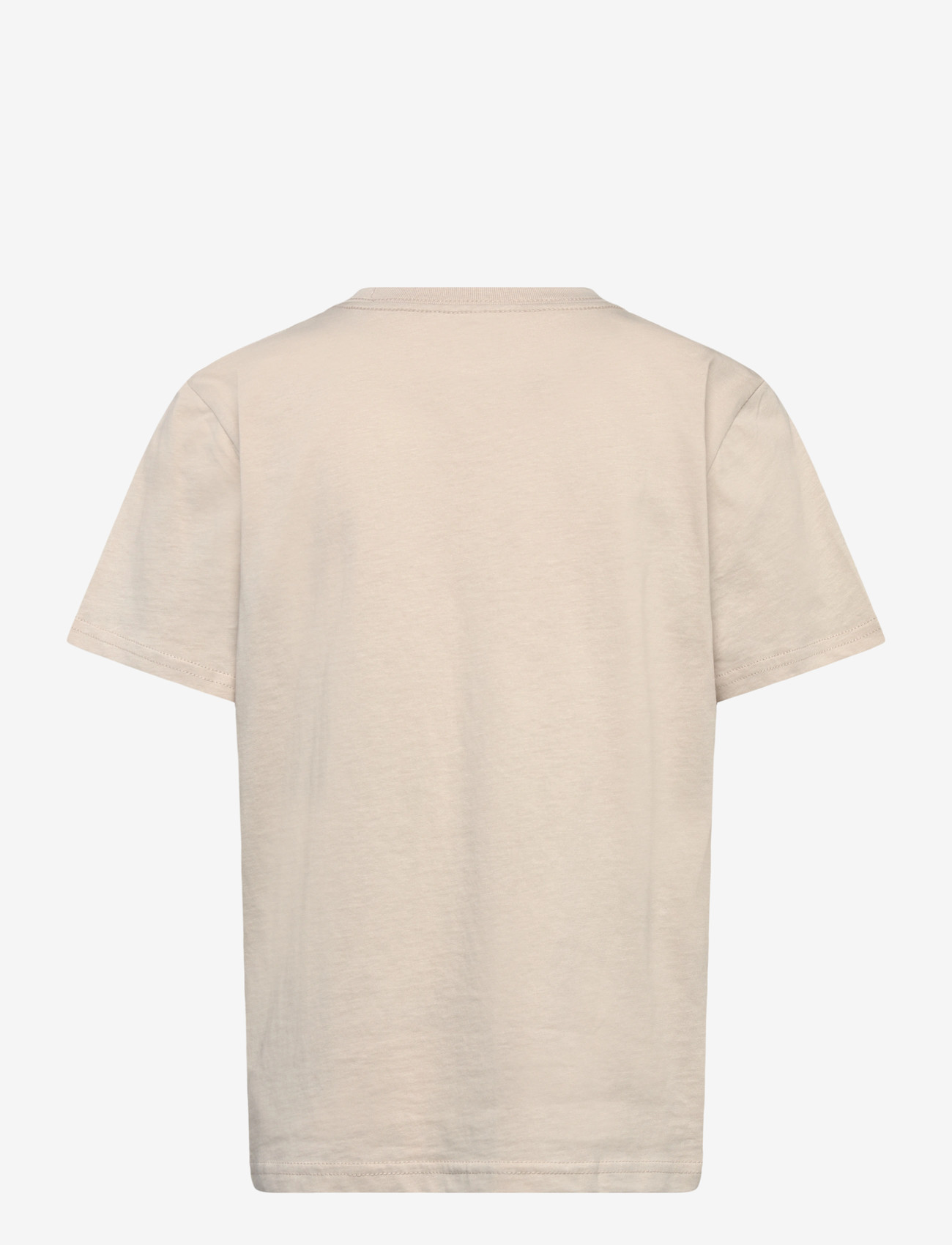 Levi's - Levi's® Batwing Tee - pumice stone - 1