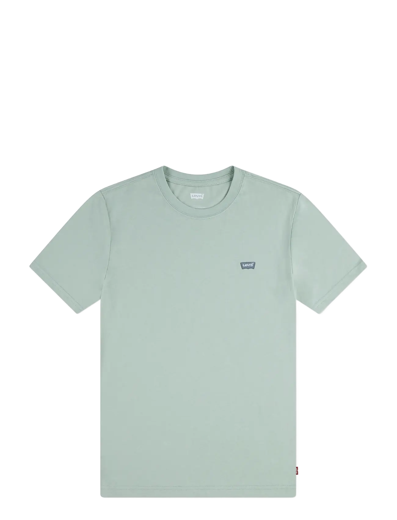 CAMEO GREEN