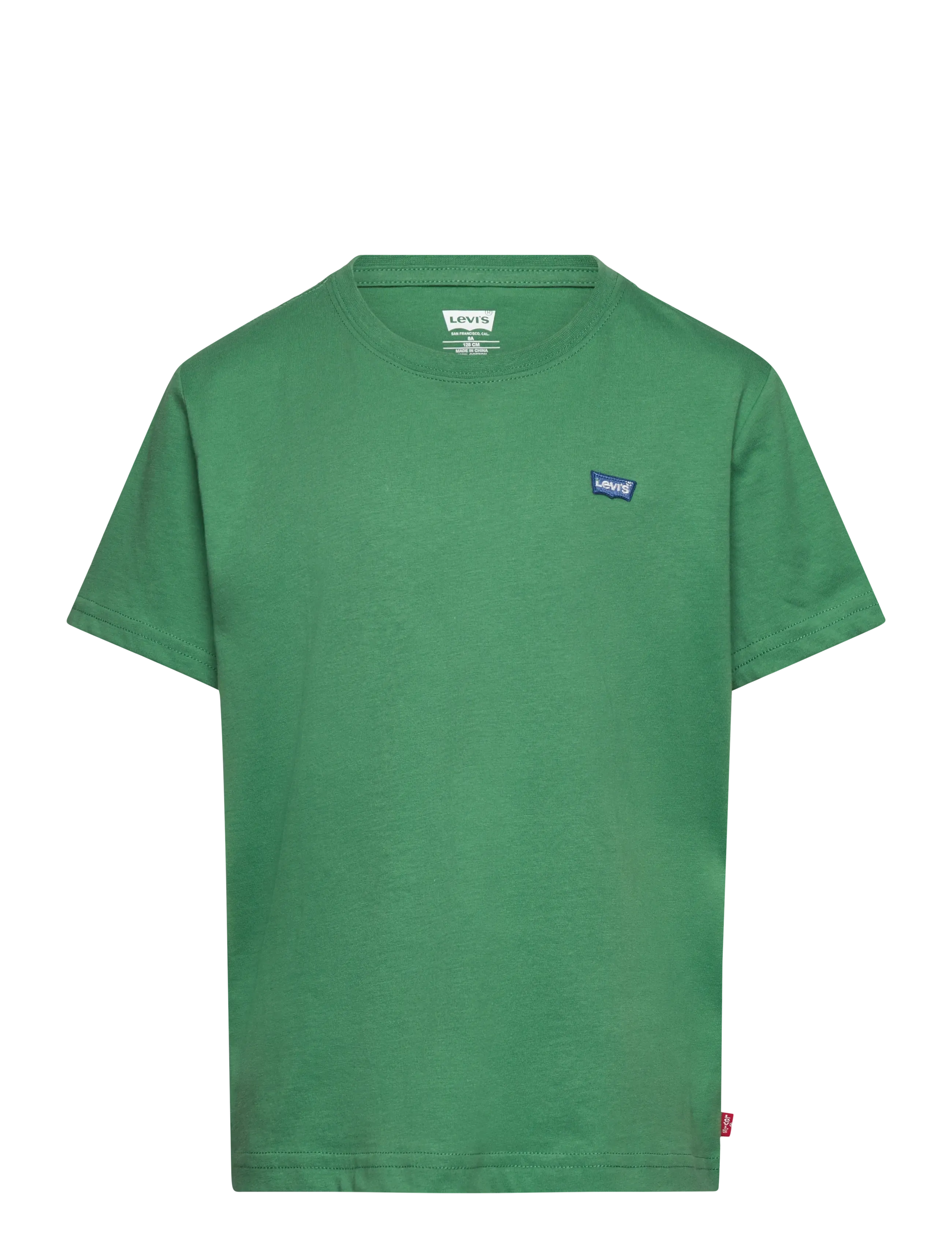 DEEP GRASS GREEN