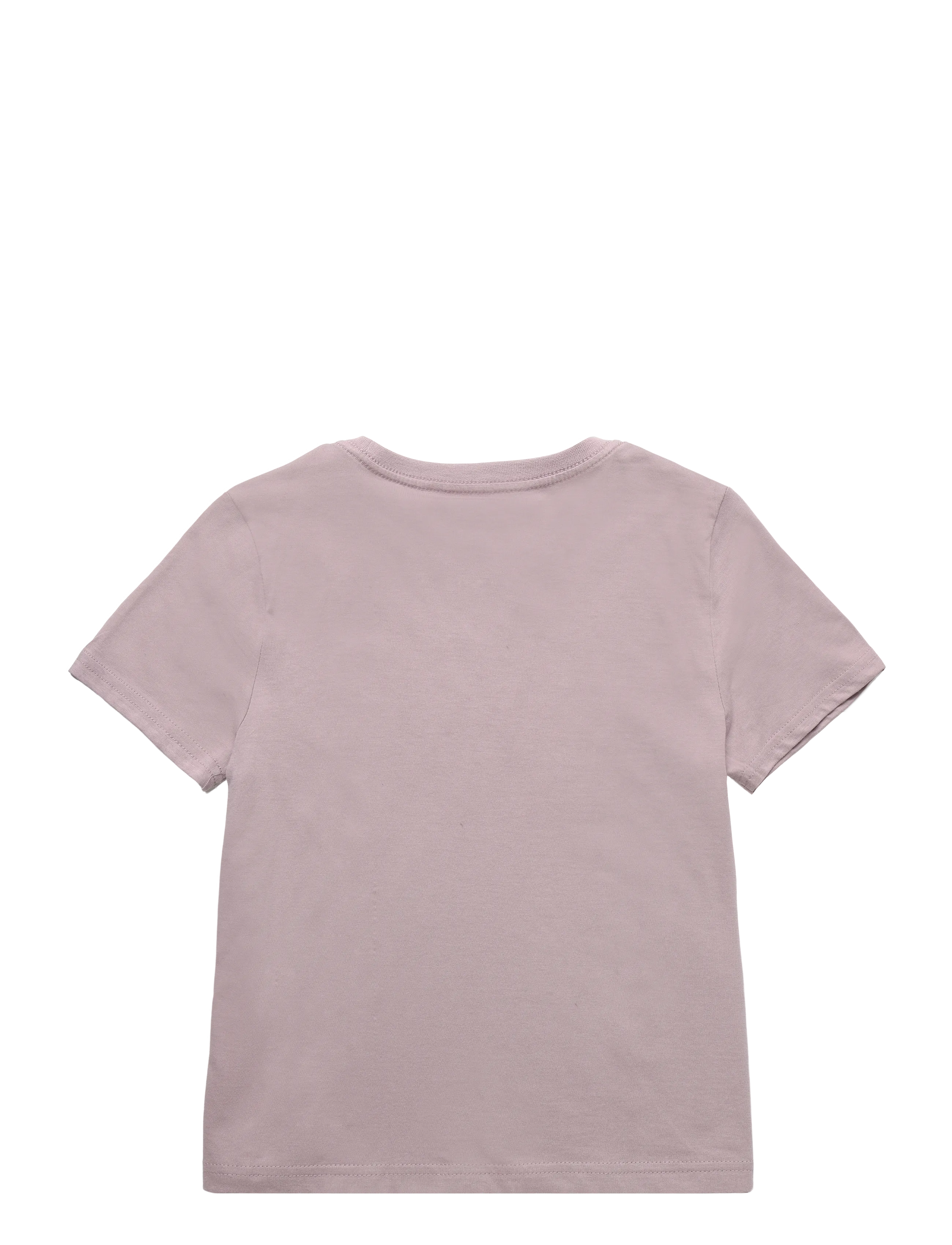 Levi's - TE-S/S TEE - lühikeste varrukatega t-särgid - quail - 1