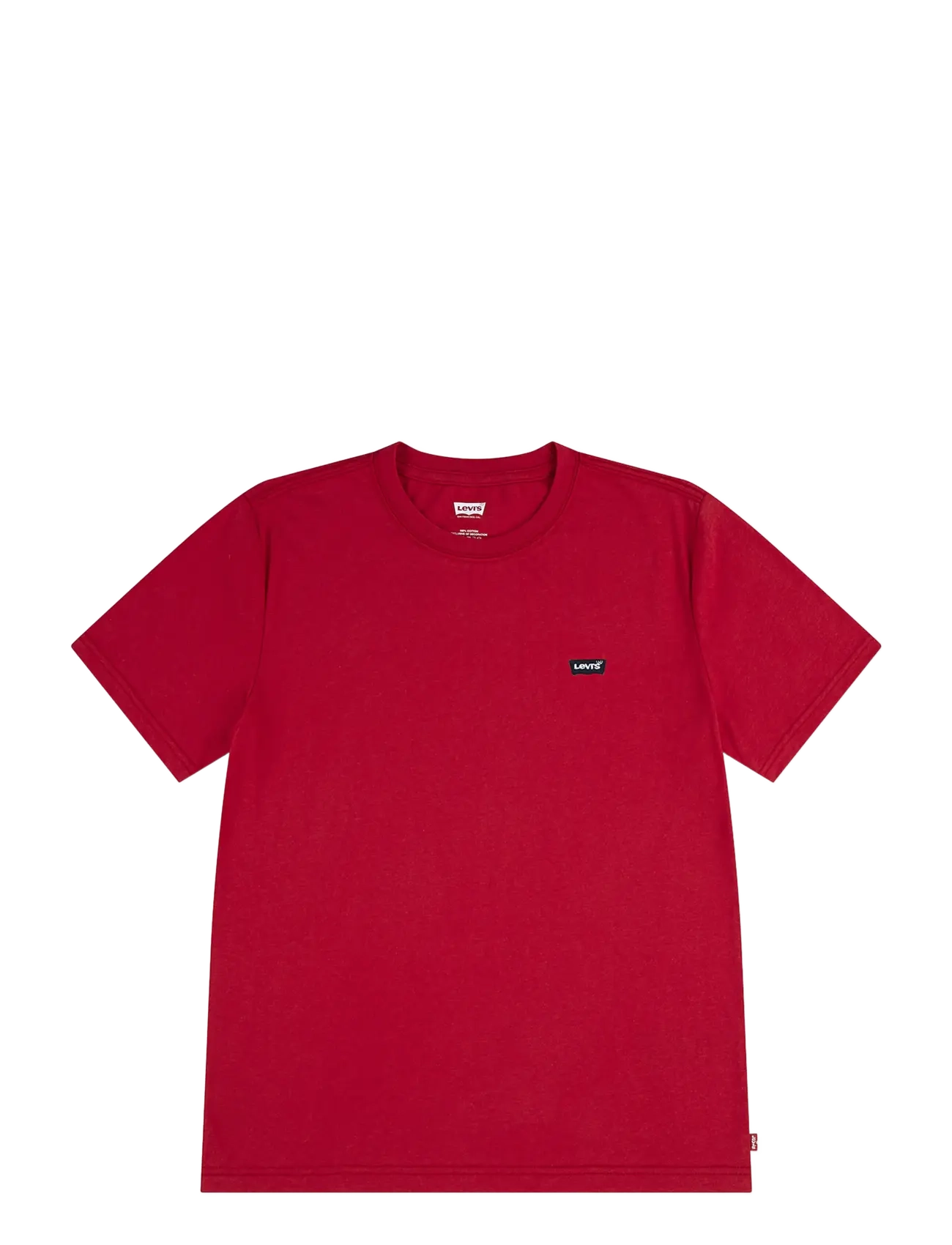 URBAN RED