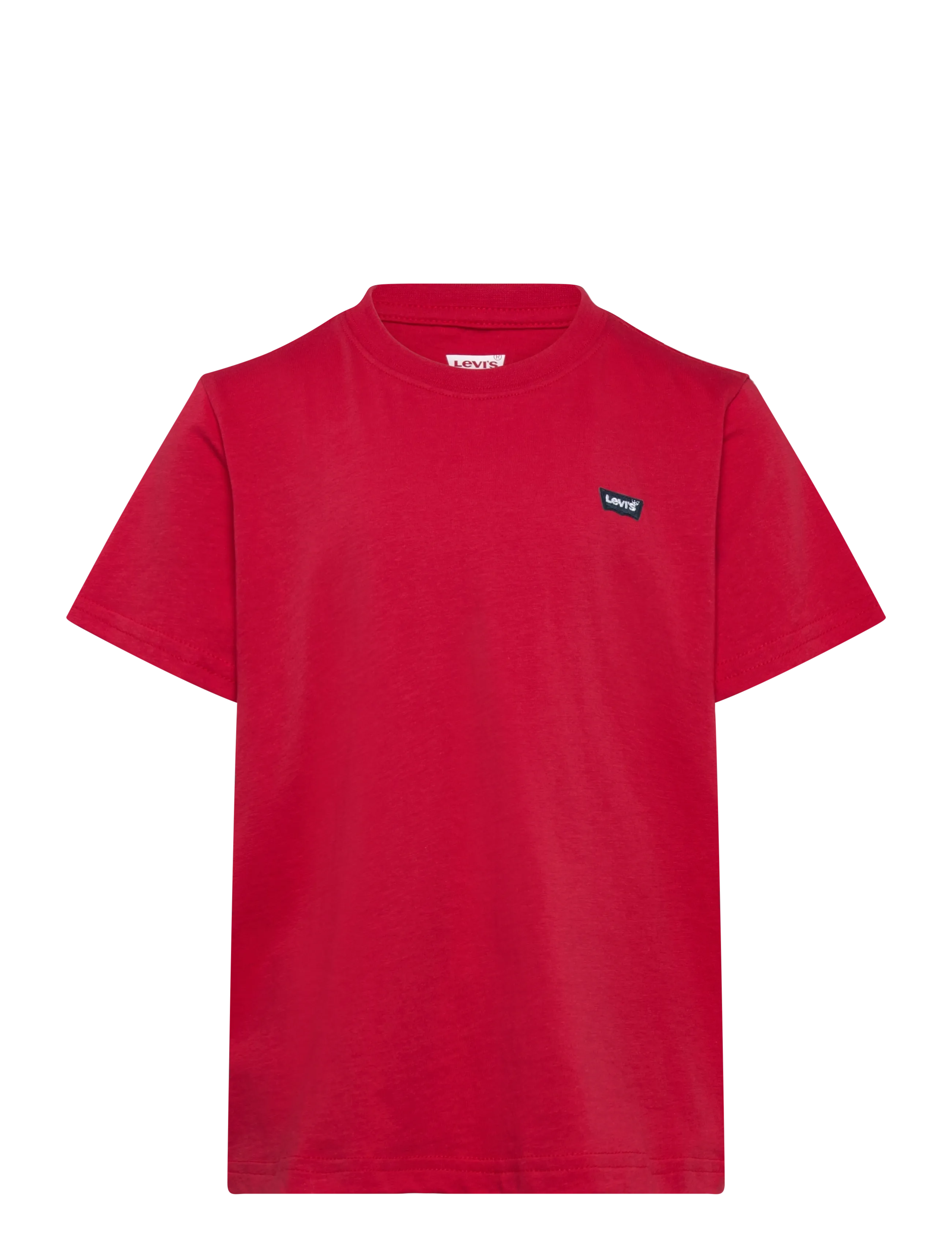 URBAN RED