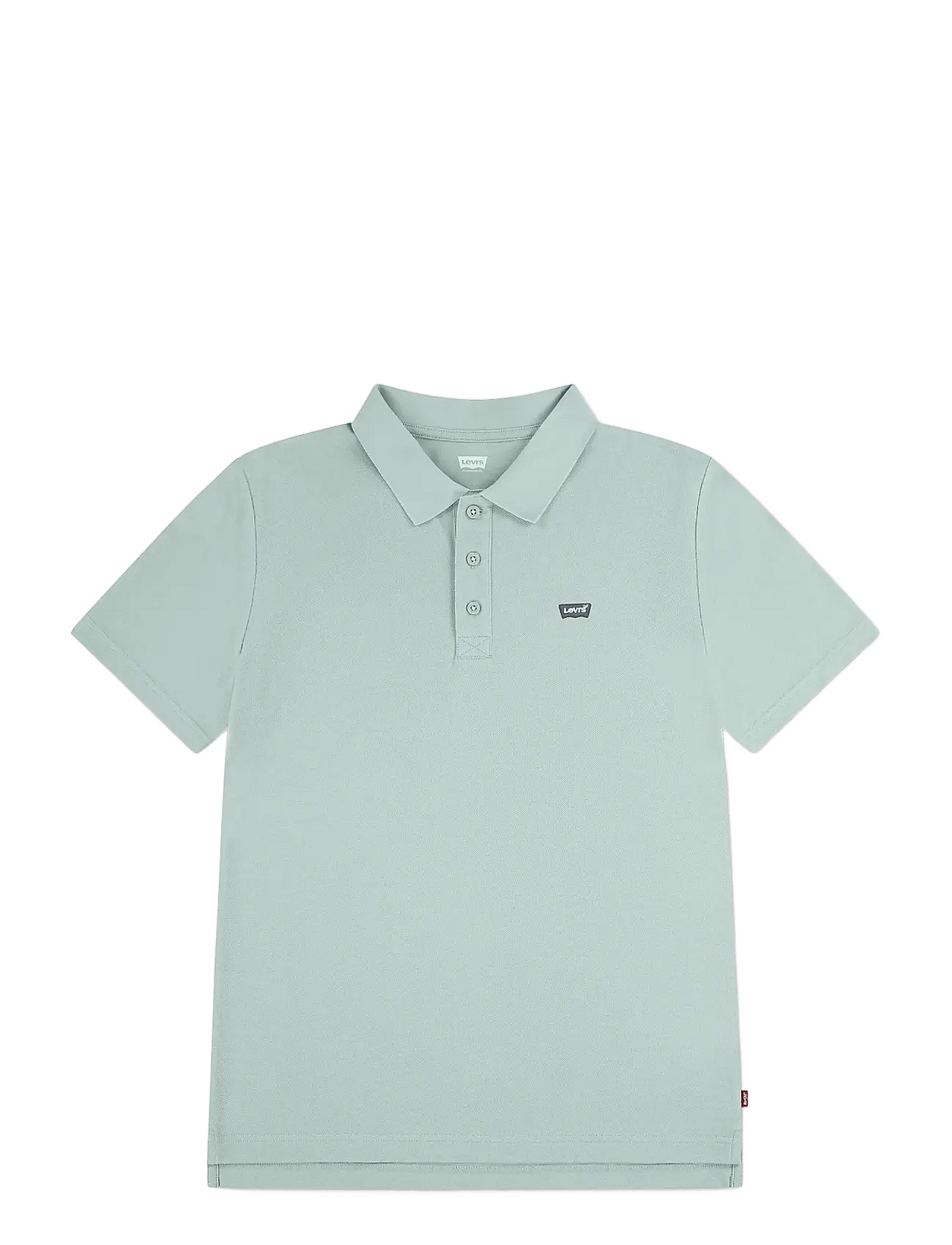 Levi`s - Kt-S/S Knit Top -