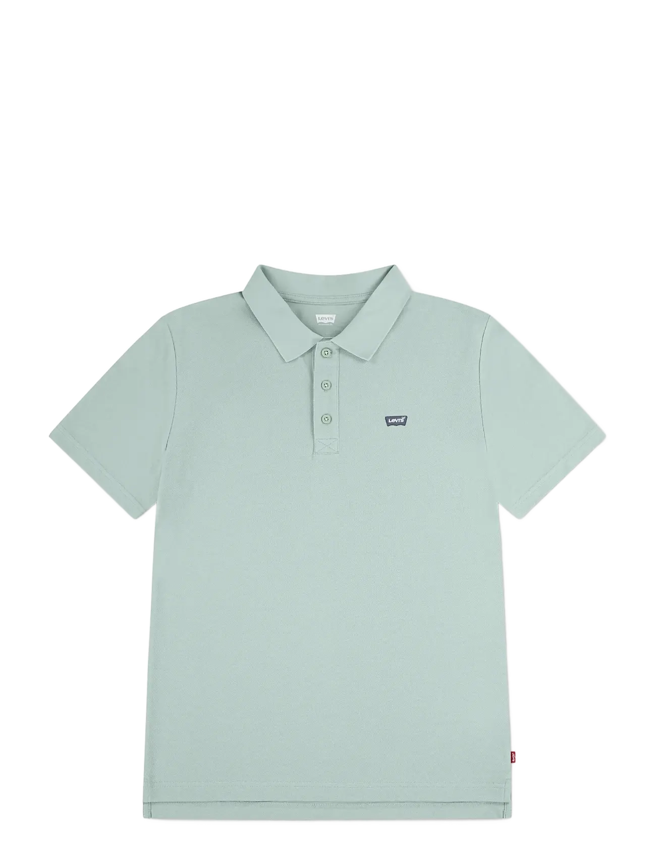 CAMEO GREEN