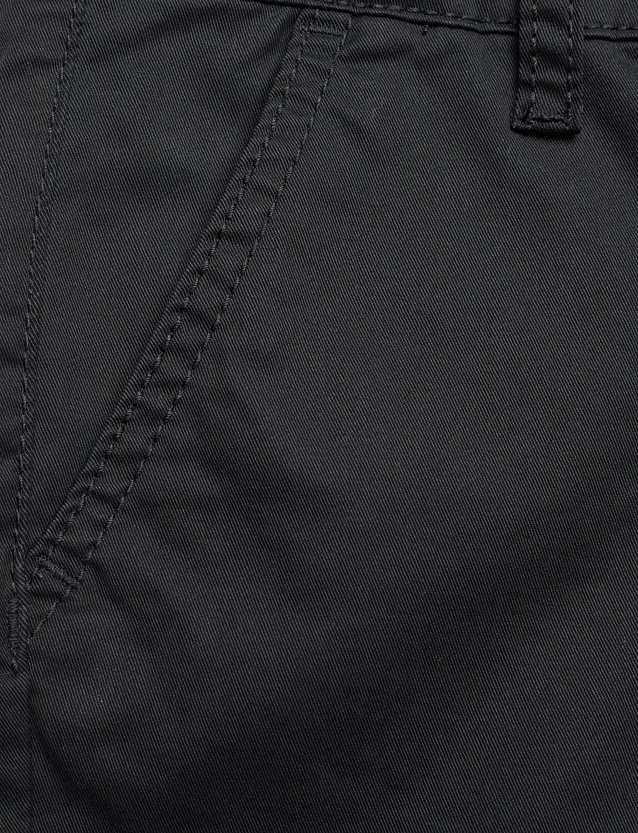 Levi's - Levi's® 511™ Slim Chino Pants - chinos - black - 2