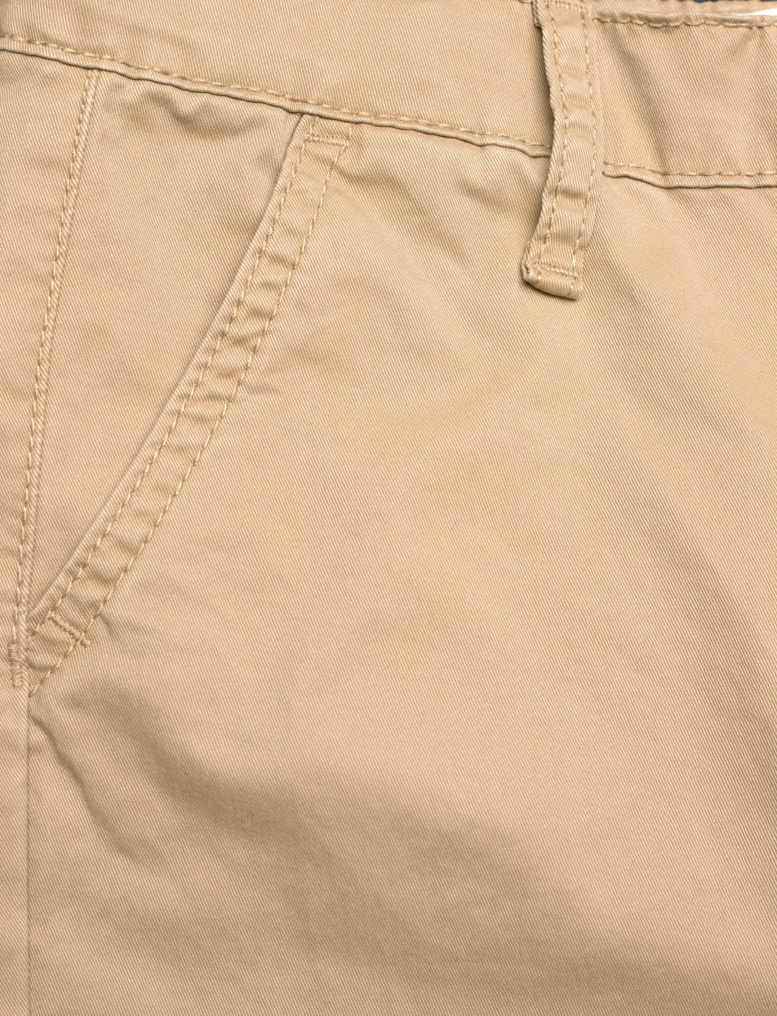 Levi's - Levi's® 511™ Slim Chino Pants - chinos - harvest gold - 2