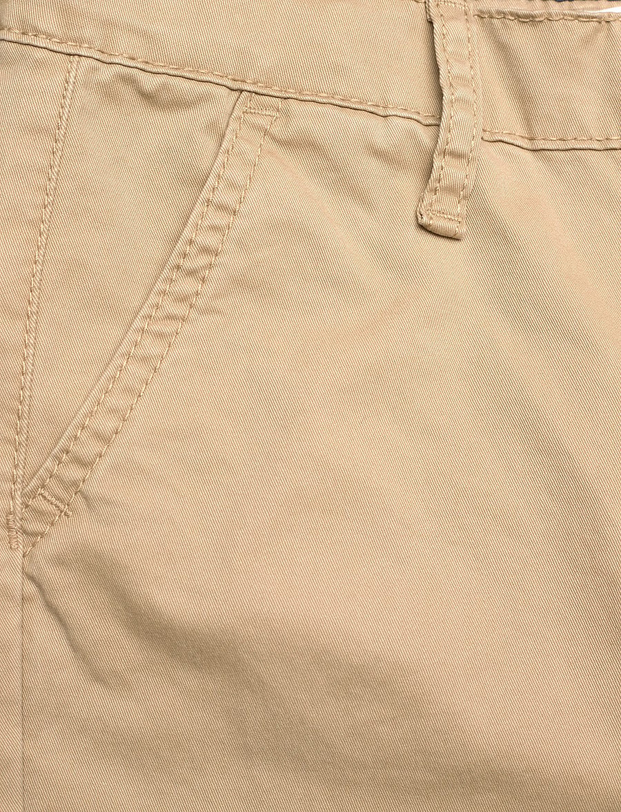 Levi's - Levi's® 511™ Slim Chino Pants - chinos - harvest gold - 2