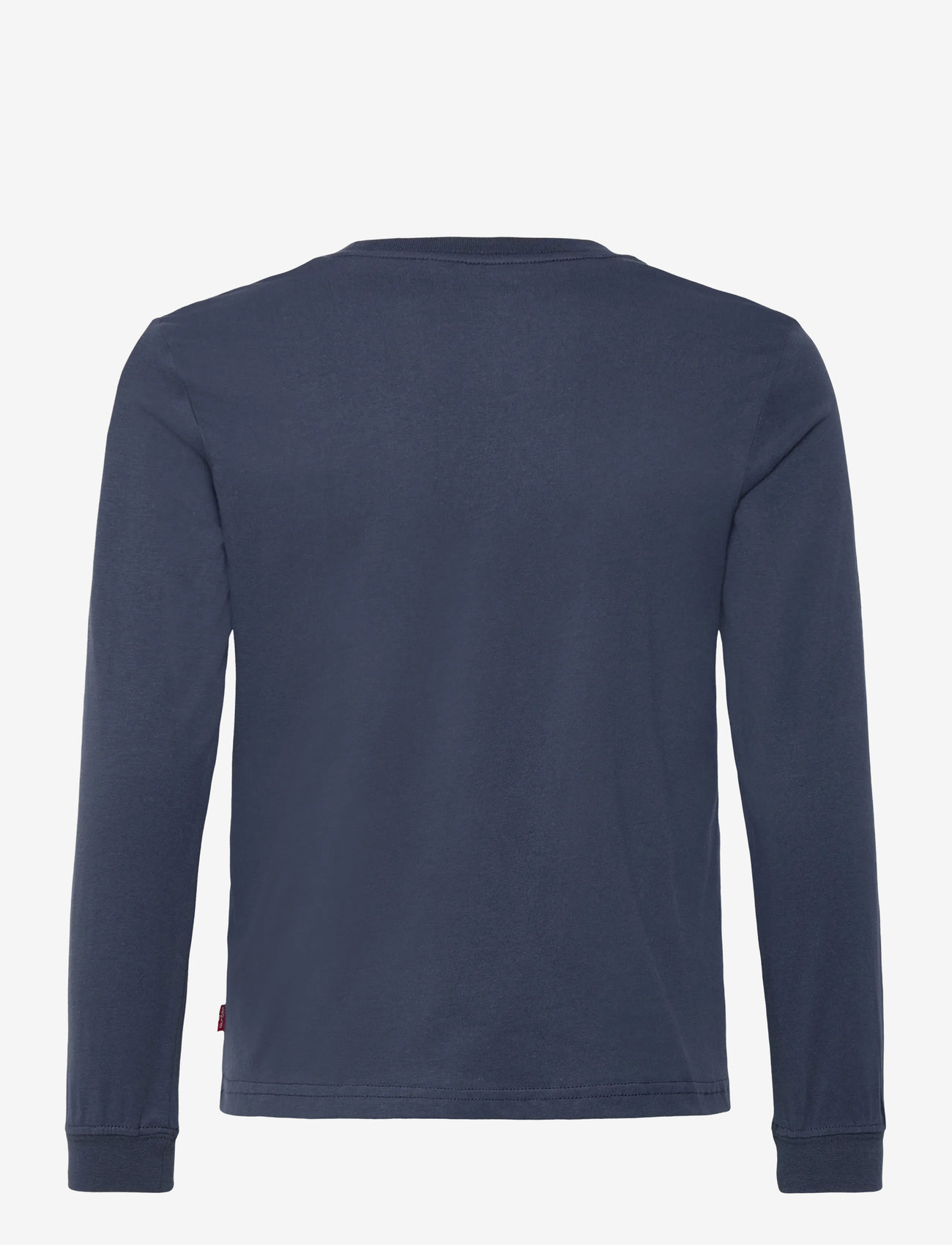 Levi's - Levi's® Batwing Chest Hit Long Sleeve Tee - big dipper - 1