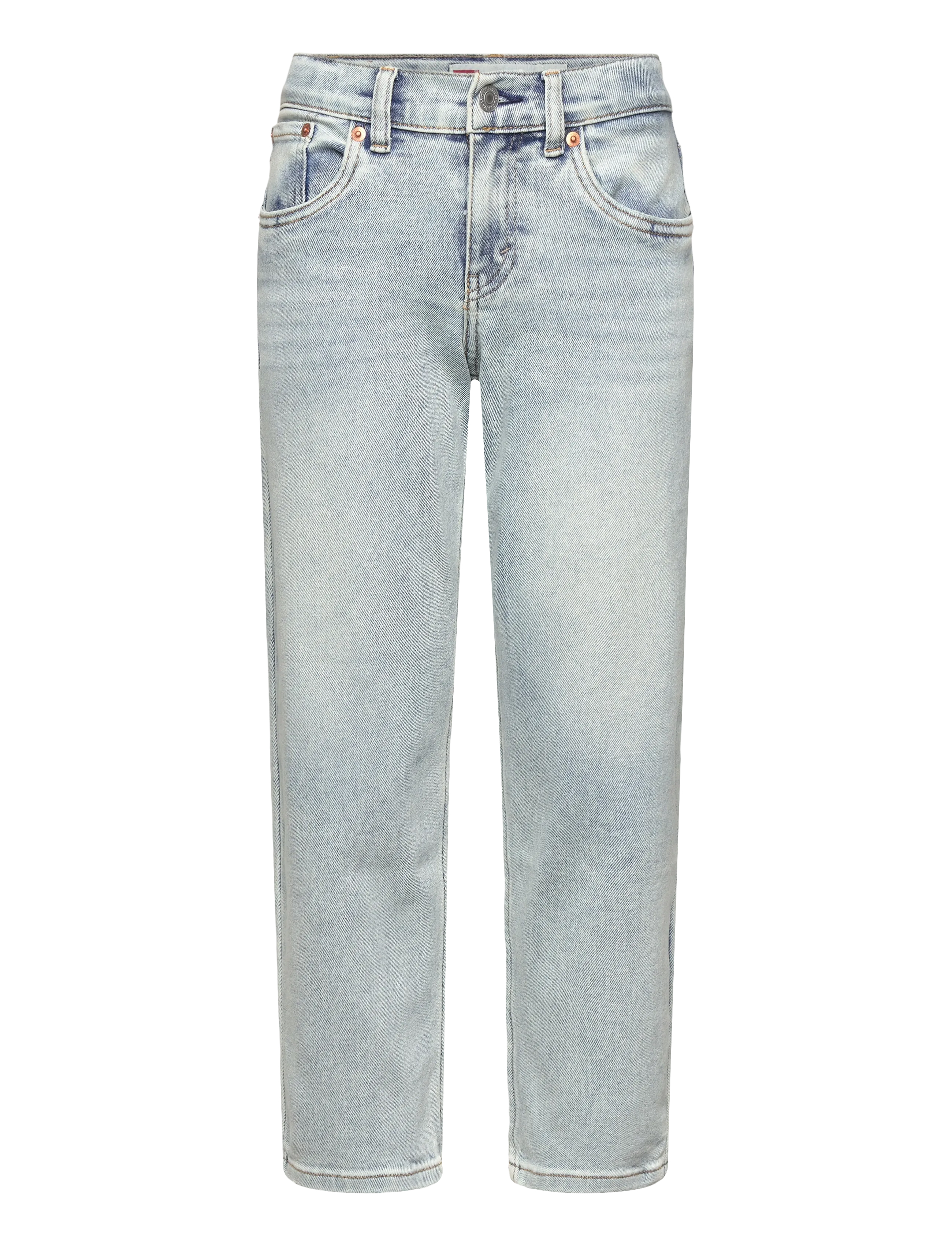 BABY BLUE ESSENTIALS