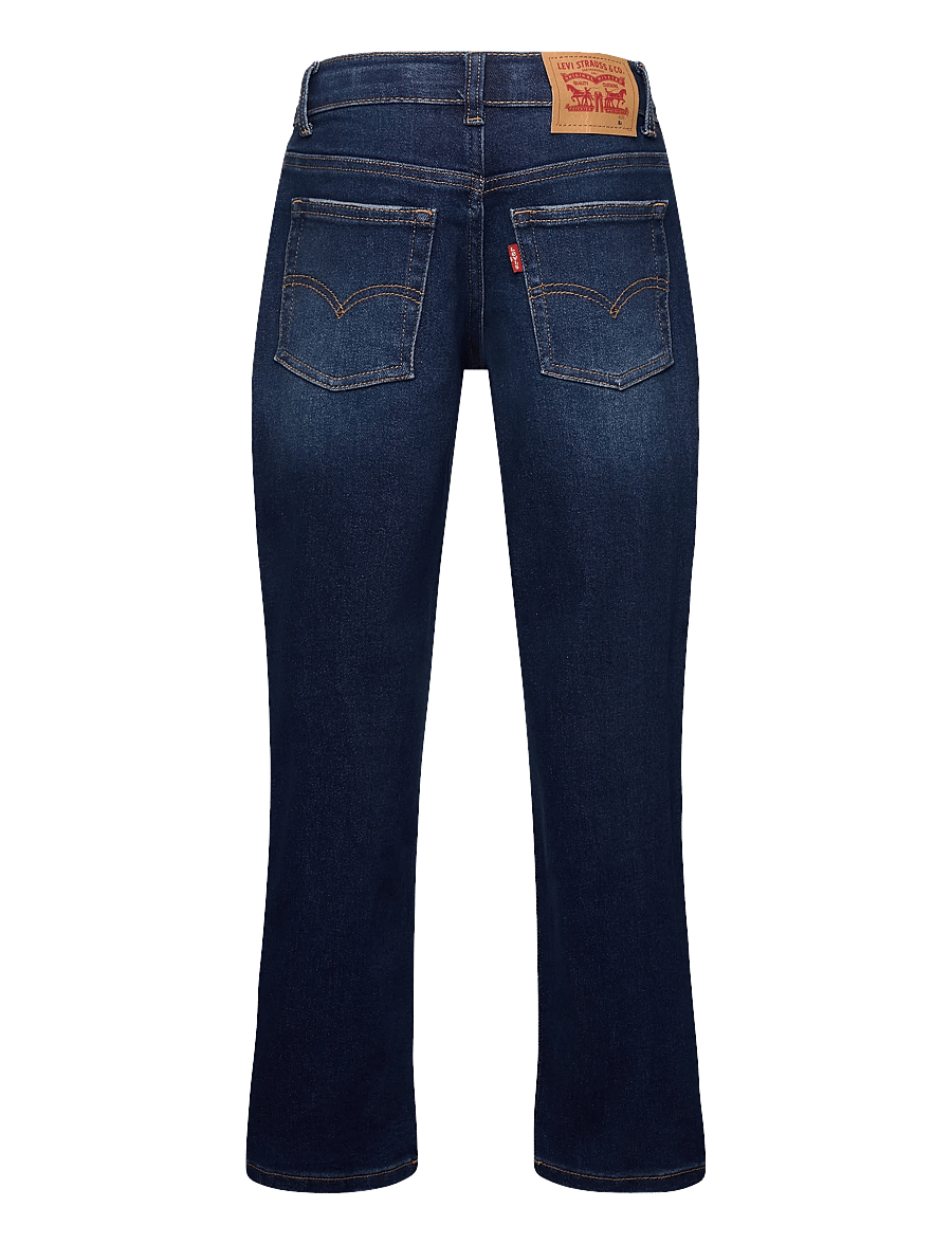 Levi's - Levi's® Stay Loose Tapered Fit Jeans - tapered jeans - sierra pass - 1